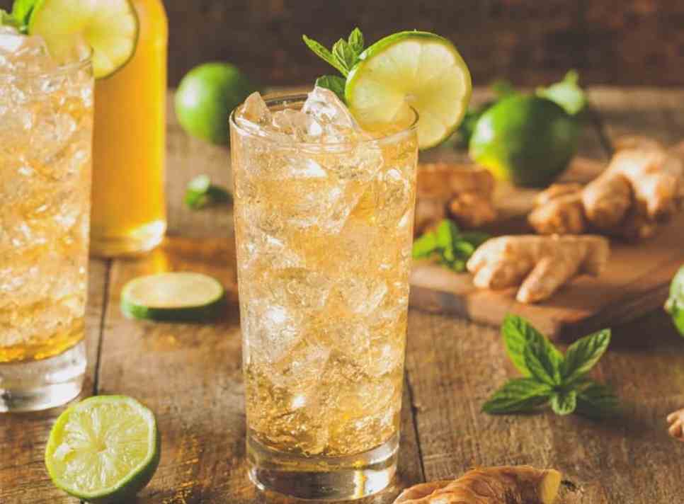 شربت آبلیمو زعفران + قیمت عمده