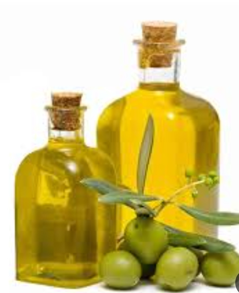 عرضه عمده روغن زیتون زرد شفاف + با قیمت رقابتی