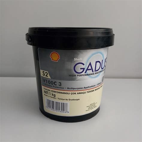 خرید عمده سطل 1 لیتری گریس صنعتی