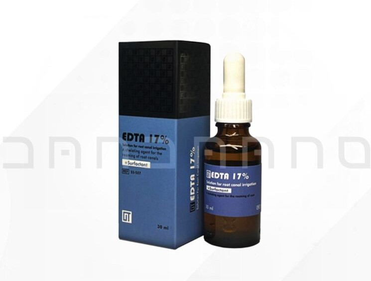 فروش اوژنول دندانپزشکی, اریس تک + کیفیت عالی