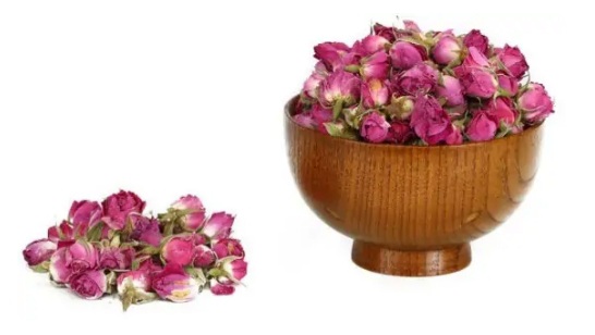 قیمت غنچه گل محمدی درجه یک صادراتی + غنچه گل مناسب دمنوش و عطر سازی