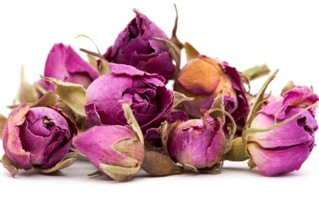 لیست قیمت غنچه گل محمدی درب انبار + خرید به صرفه