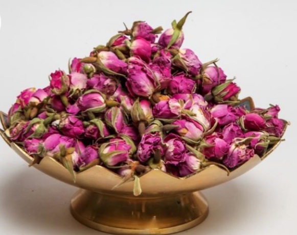 استعلام قیمت غنچه گل محمدی + خرید باور نکردنی