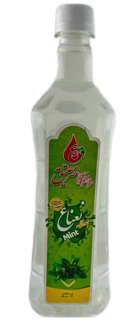 خرید و قیمت عرق نعنا اعلا + فروش صادراتی