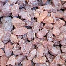 کشمش بوانات + پخش عمده