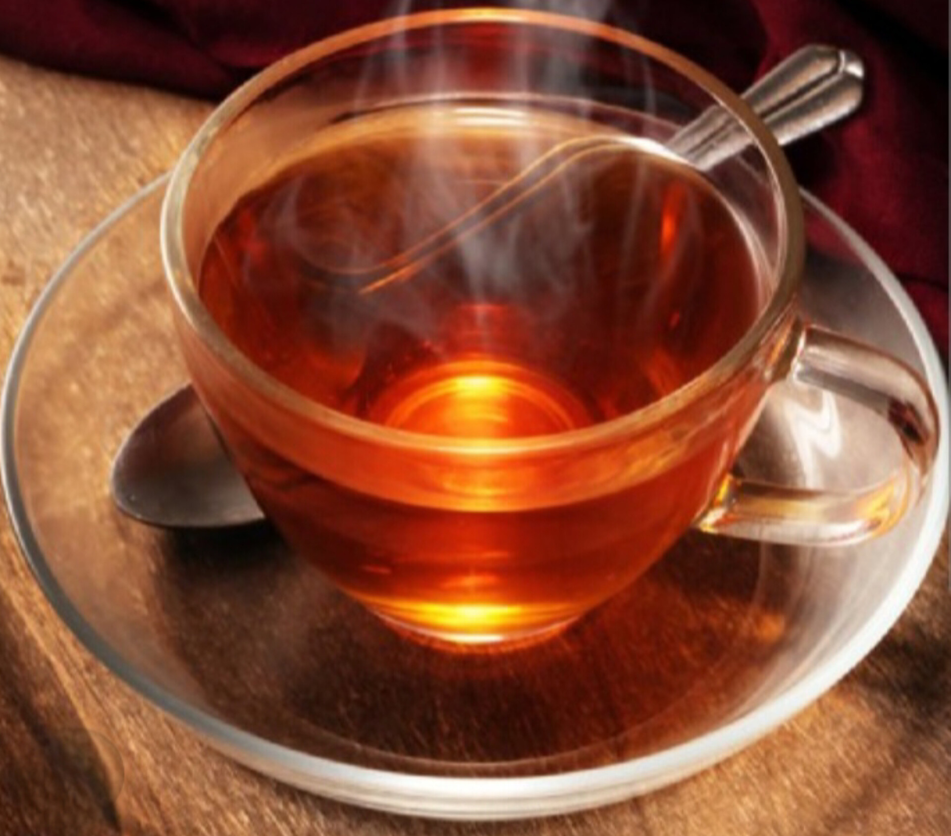 خرید فروش چای سیاه با کیفیت فوق العاده