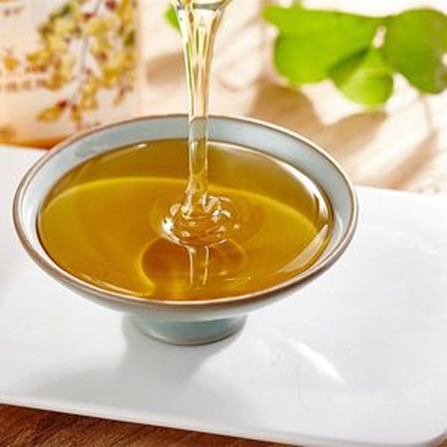 خرید گلوکز مایع گندم بدون واسطه با قیمت عمده