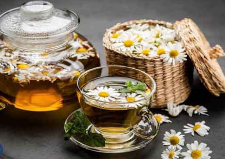 قیمت خرید عرق مخلصه (گشنیز کوهی) + فروش ویژه