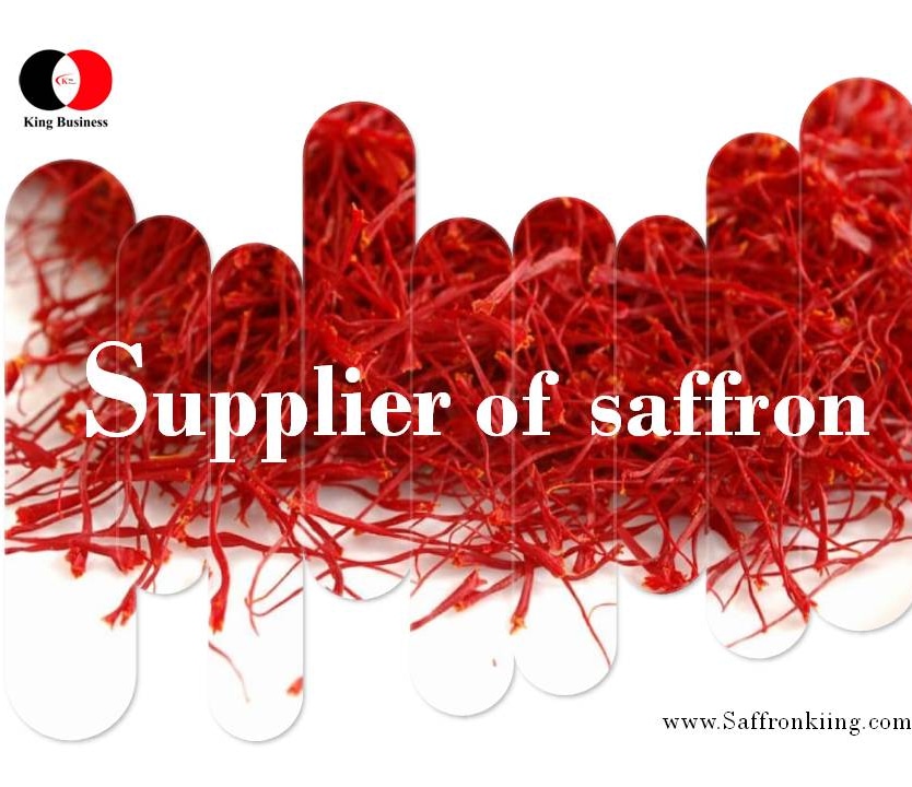 تصویر 2 از زعفران پک اقتصادی مناسب مصرف روزانه و خانگی