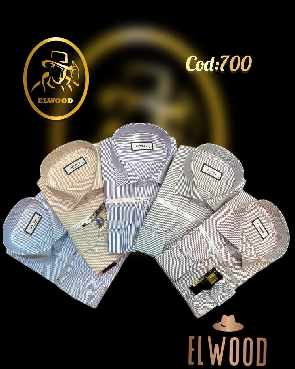 خرید و قیمت پیراهن مردانه کلاسیک با کیفیت