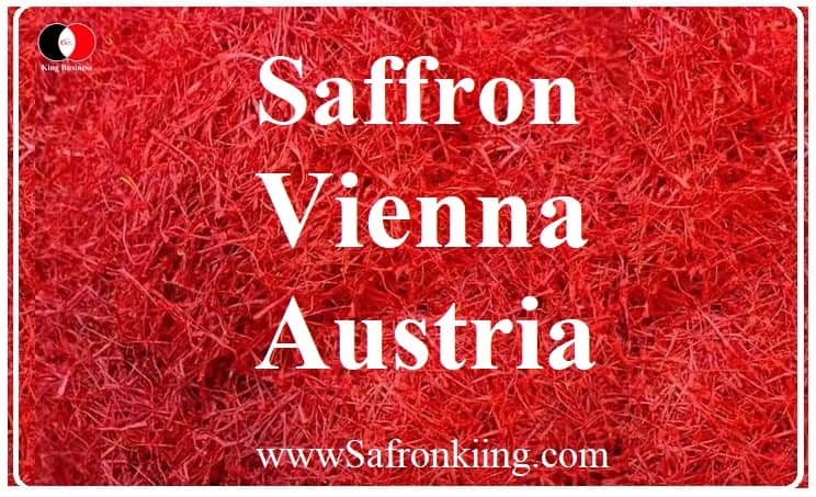 تصویر 1 از زعفران دسته مثقالی اعلا با کیفیت صادراتی