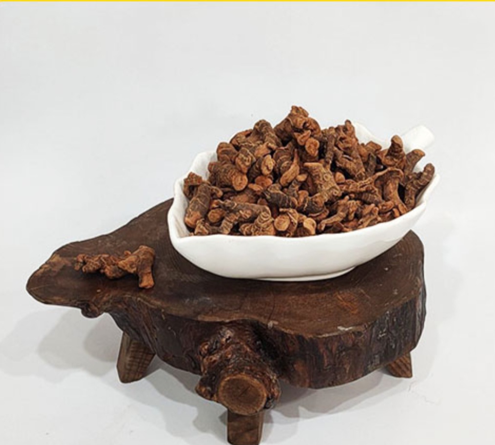 خرید عمده خولنجان (قولنجان)