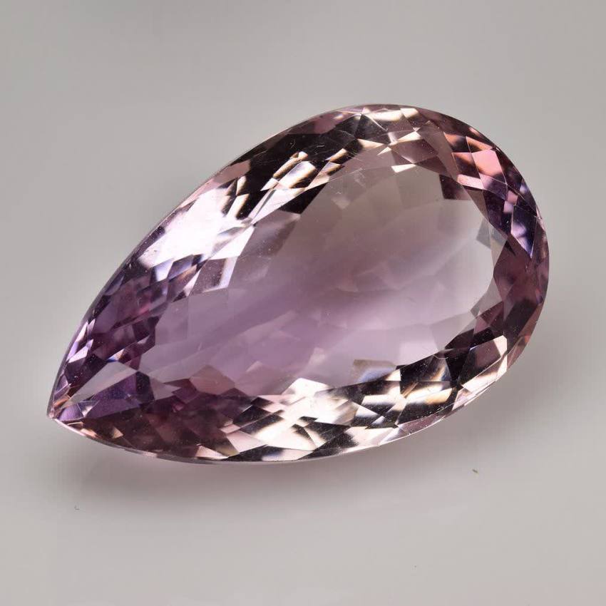 تصویر 2 از قیمت سنگ سیترین اصل + فروش ویژه