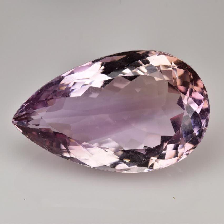 تصویر 3 از قیمت سنگ سیترین اصل + فروش ویژه