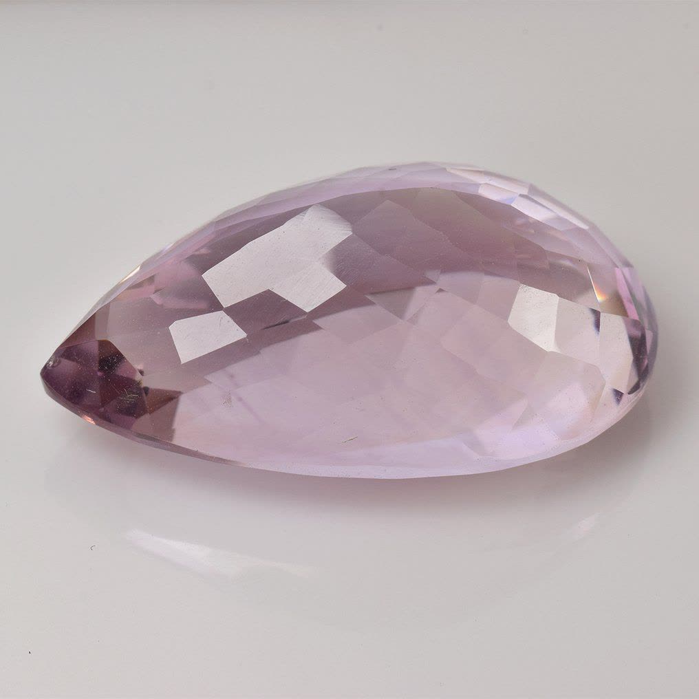 تصویر 4 از قیمت سنگ سیترین اصل + فروش ویژه