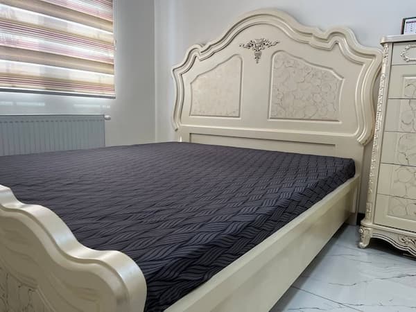 نیم ست تک و دو نفره + فروش صادراتی