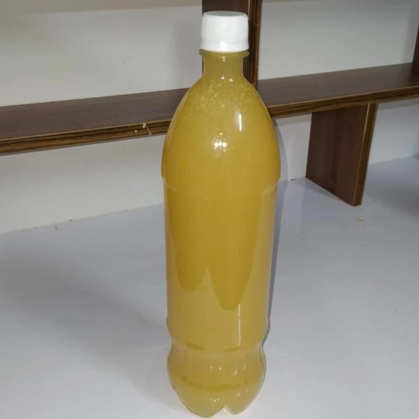 خرید سرکه صادراتی + قیمت به صرفه