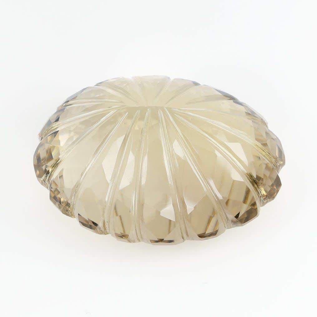 تصویر 4 از قیمت عمده سنگ سیترین + فروش ویژه