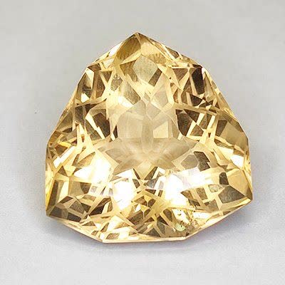 تصویر 1 از فروش عمده سنگ سیترین + قیمت استثنائی