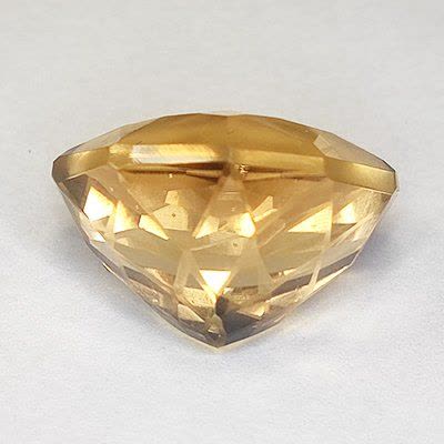 تصویر 4 از فروش عمده سنگ سیترین + قیمت استثنائی