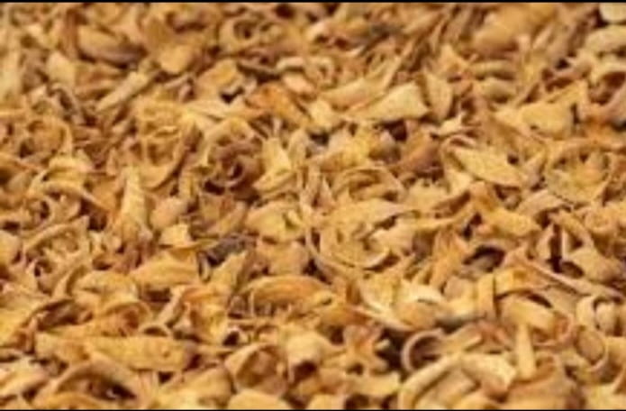 خرید استثنایی شکوفه بهار نارنج فرد اعلا