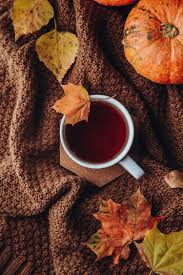 چای سیاه با شرایط استثنایی