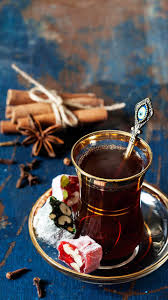 خرید چای سیاه با شرایط استثنایی