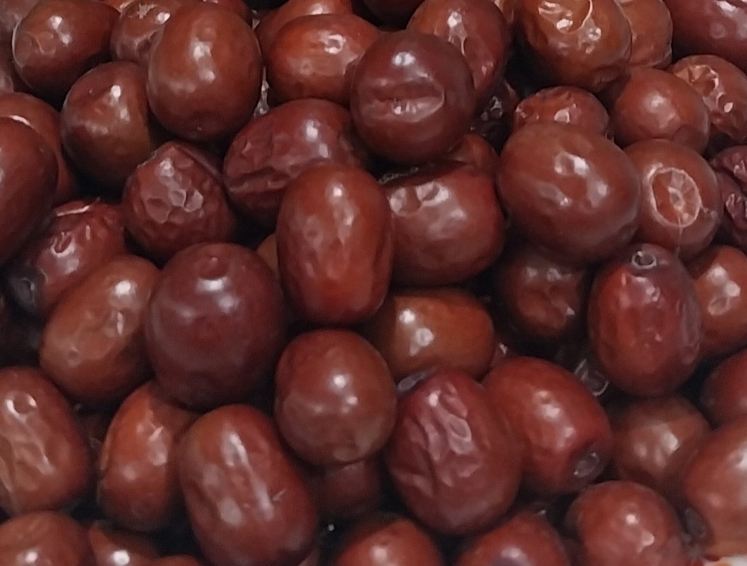 خرید عناب مرغوب