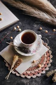 خرید فروش چای سیاه با شرایط استثنایی