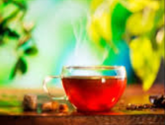خرید فروش چای سیاه با شرایط ویژه