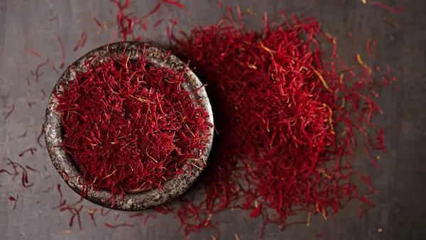 قیمت زعفران نگین اصل خراسان + خرید باور نکردنی