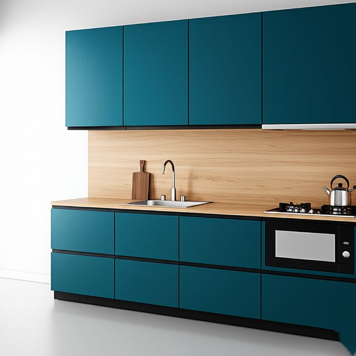 روکش ممبران F4011 شفاف - تولید ایران، وارناسا توزیع کننده