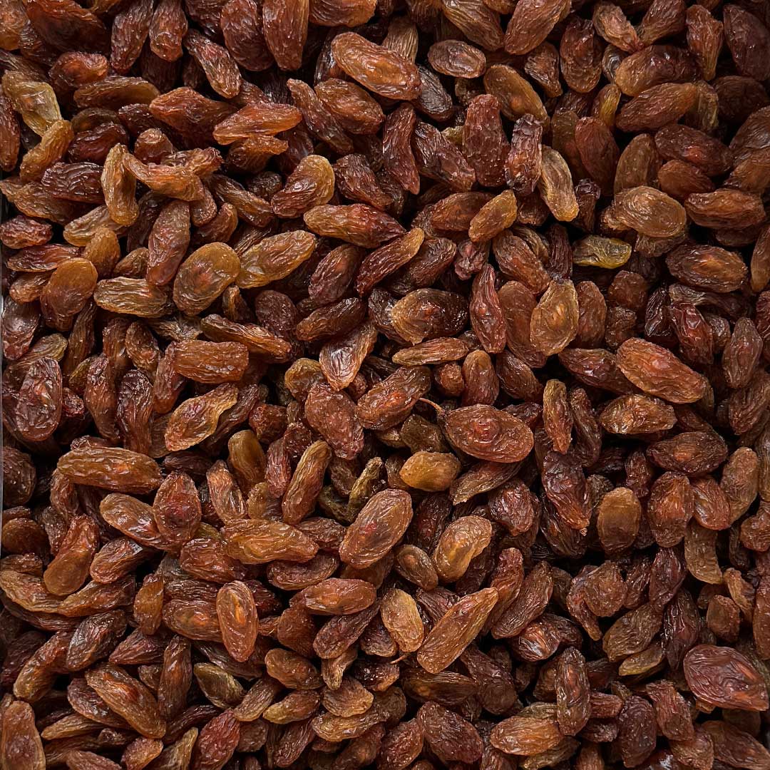 مویز فخری مراغه + پخش عمده