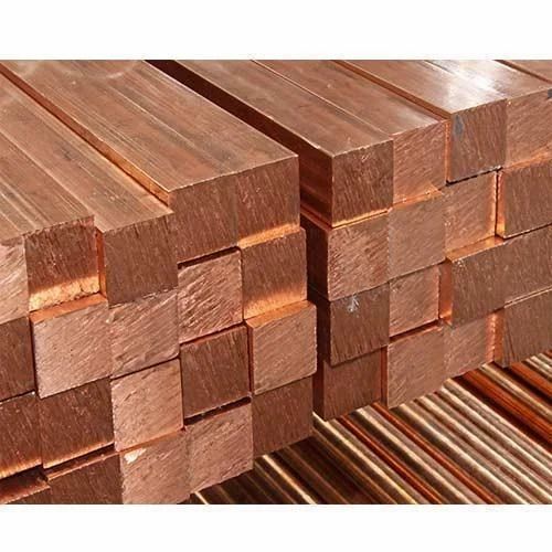 خرید و قیمت چهار پهلوی مس کروم زیرکونیوم + فروش عمده