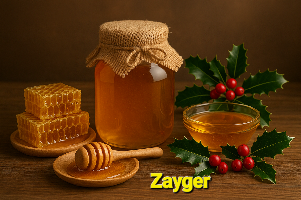 قیمت ارزان عسل بهارنارنج