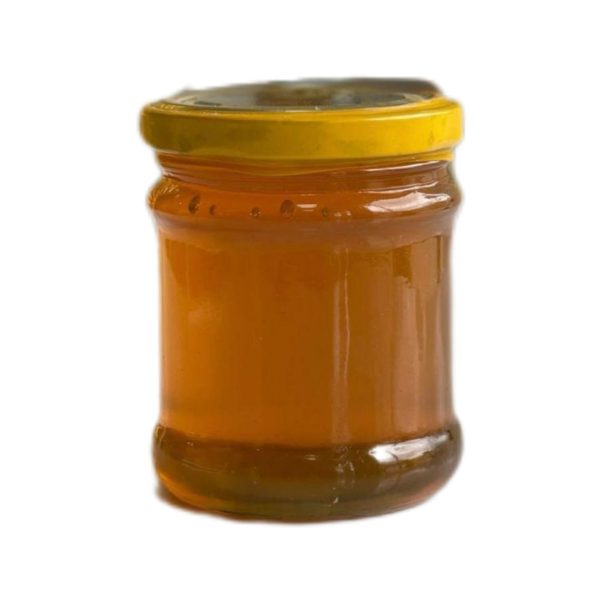 فروش معجون عسل ژله رویال