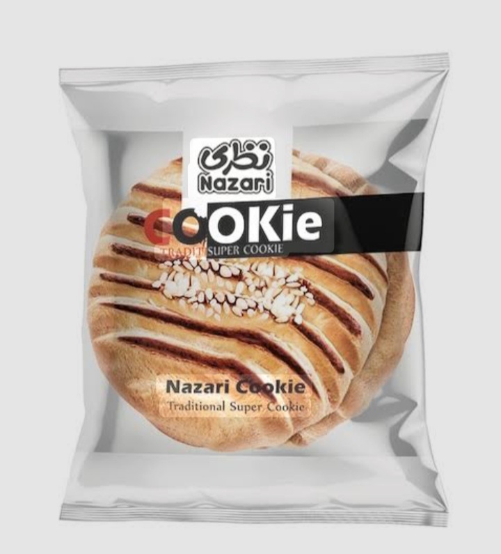 قیمت عمده کیک سنتی + خرید