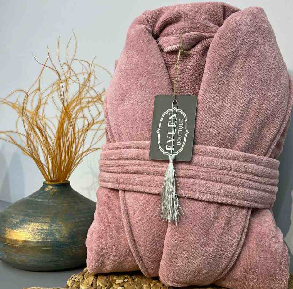 قیمت حوله تن پوش زنانه + سایز 125