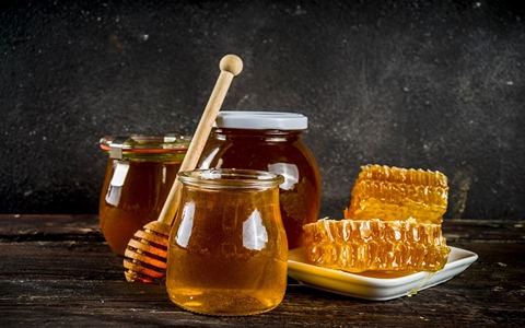 خرید+ فروش عسل طبیعی اصل اردبیل در تهران