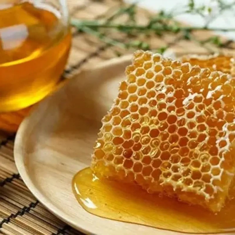 فروش + خرید عسل ارگانیک اردبیل