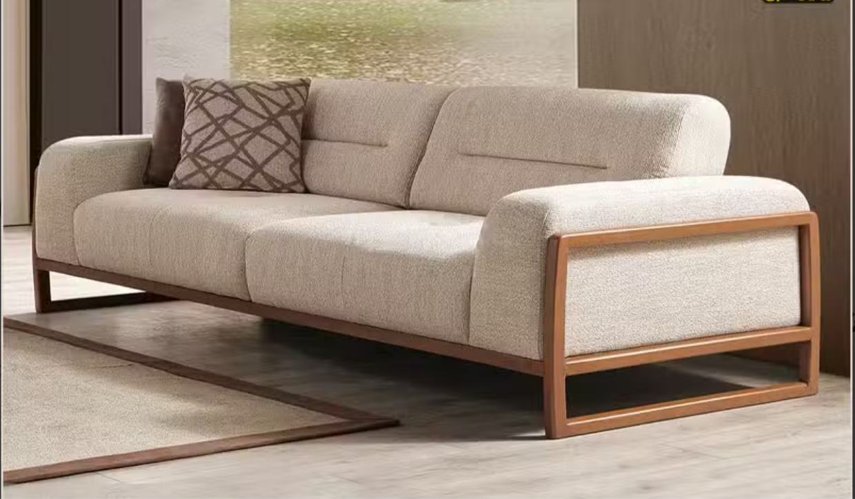 مبل راحتی پرطرفدار