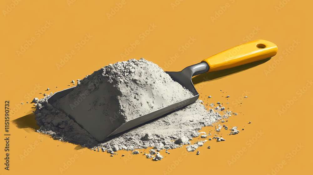 سیمان تهران تیپ 2 خرید