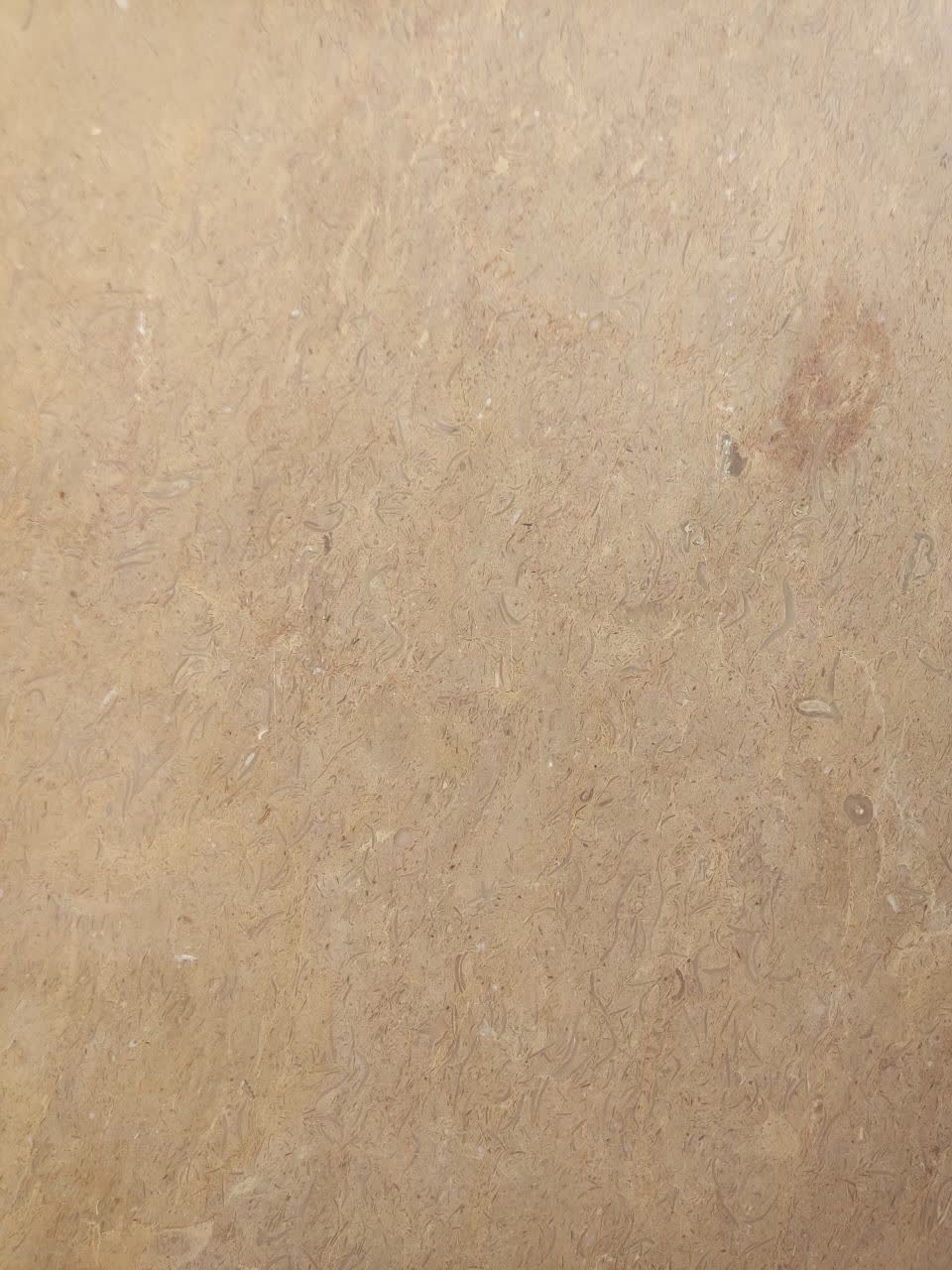سنگ ساختمانی گندمک