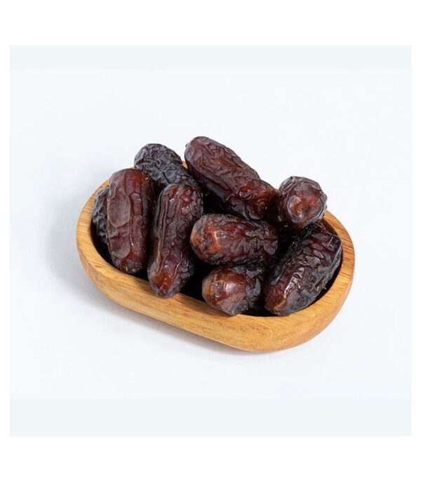 فروش عمده خرمای پیارم + تضمین کیفیت