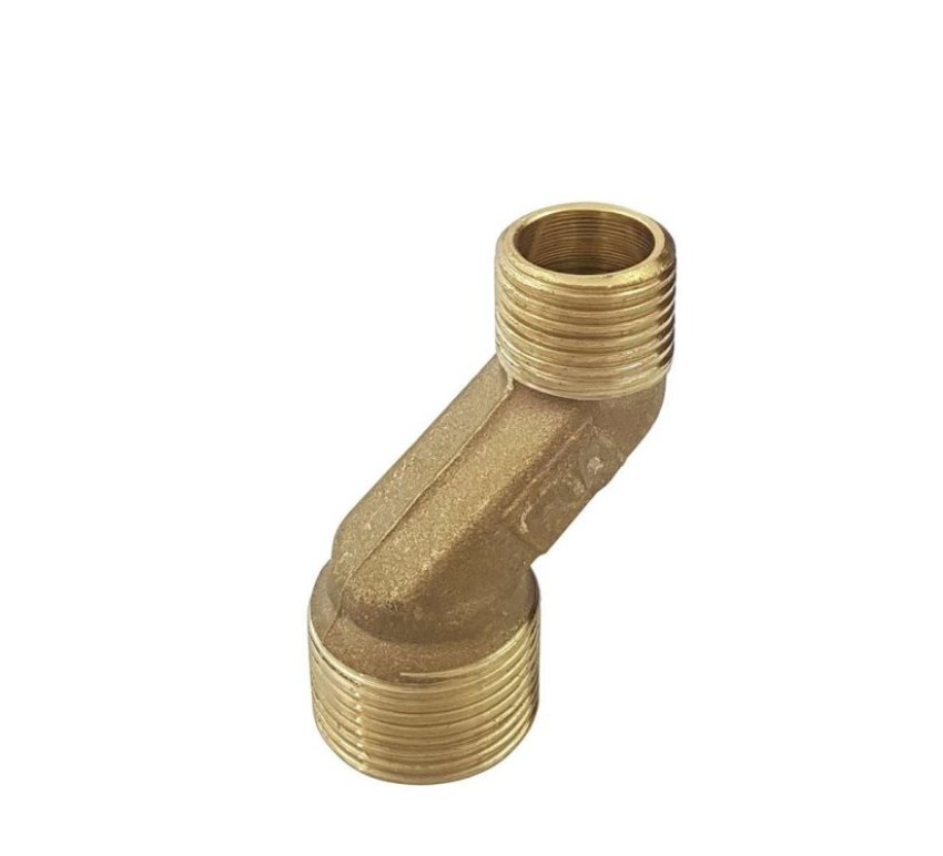 قیمت خرید لنگی دیواری برنجی + قیمتی استثنایی