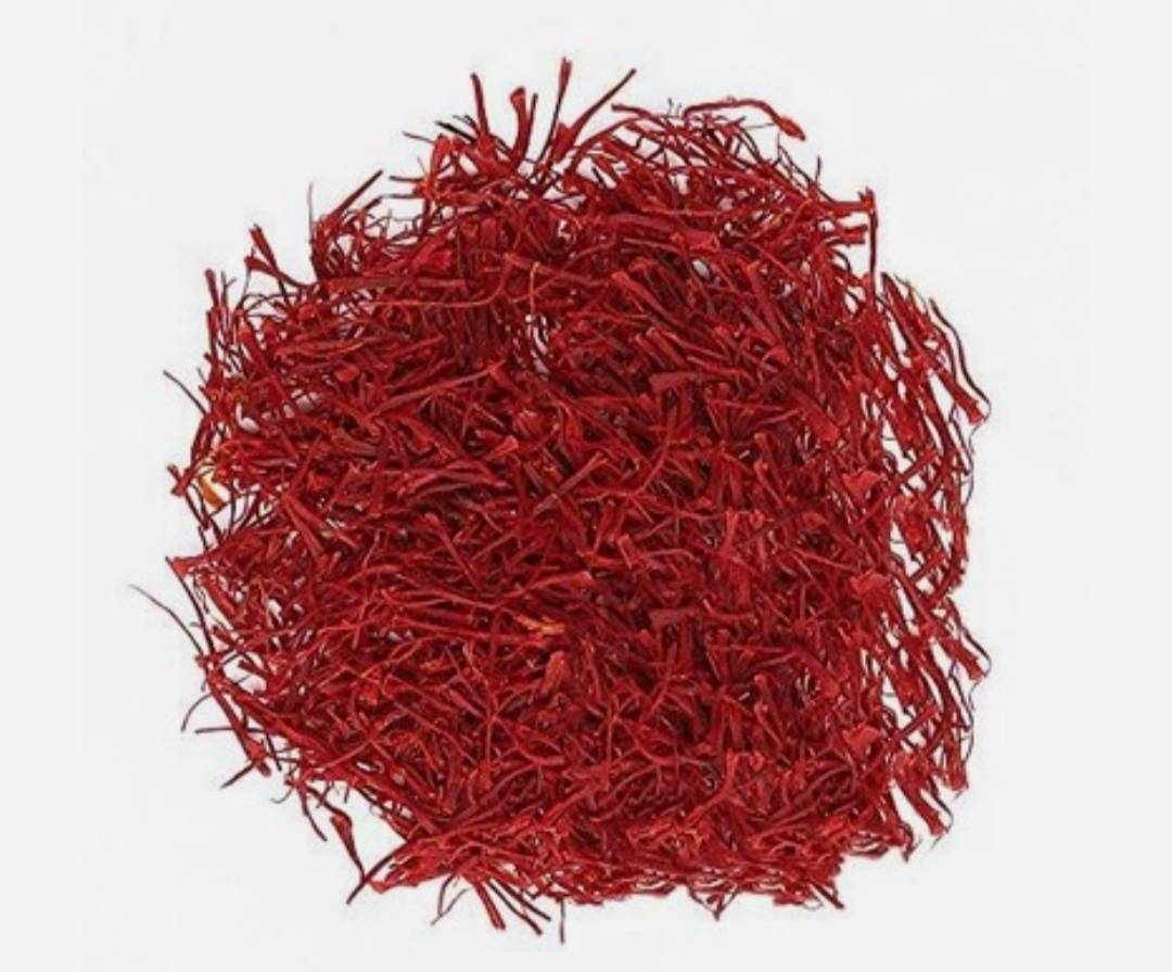 فروش زعفران سرگل صادراتی + فروش ویژه