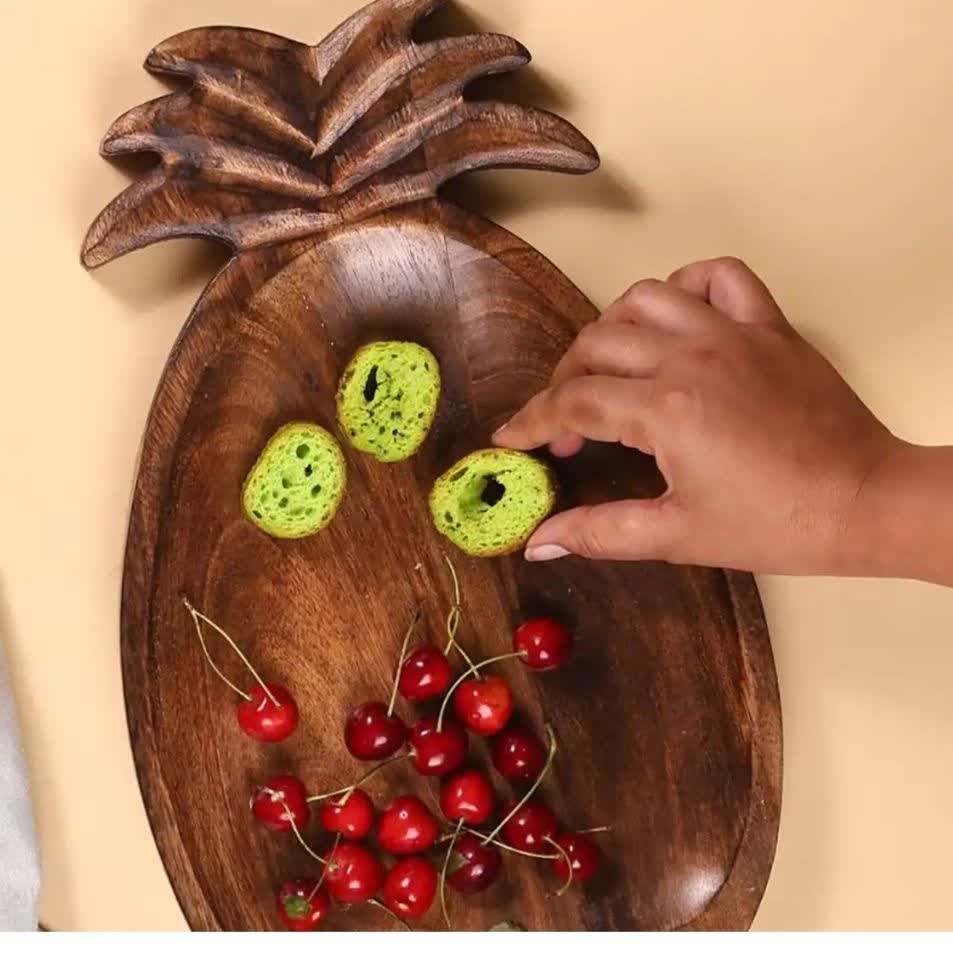 قیمت اردو خوری چوبی عمده