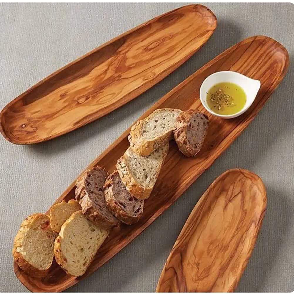 قیمت اردو خوری چوبی