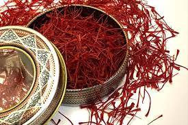فروش زعفران 5 گرمی + فروش ویژه