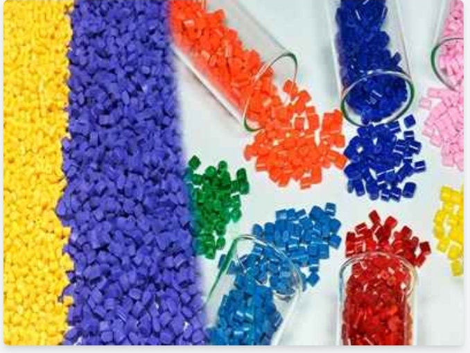 خرید گرانول pvc نرم بسته بندی + قیمت صادراتی